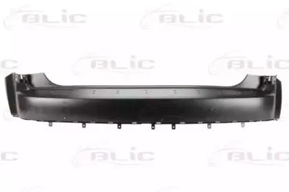 5506-00-2534950Q BLIC Буфер 5506-00-2534950Q BLIC Буфер