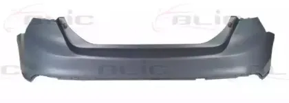 5506-00-2536953P BLIC Буфер 5506-00-2536953P BLIC Буфер