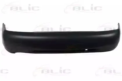 5506-00-2554951P BLIC Буфер 5506-00-2554951P BLIC Буфер