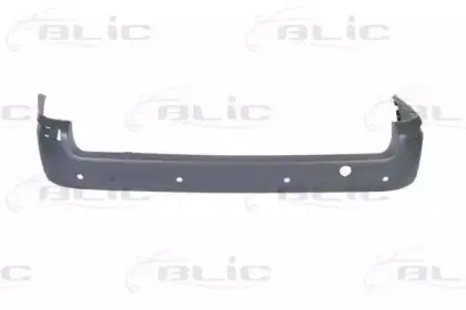 5506002555953P BLIC Буфер 5506002555953P BLIC Буфер