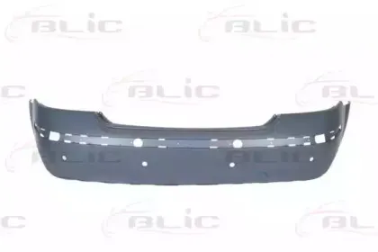 5506002555954Q BLIC Буфер 5506002555954Q BLIC Буфер