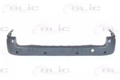 5506002555955Q BLIC Буфер 5506002555955Q BLIC Буфер
