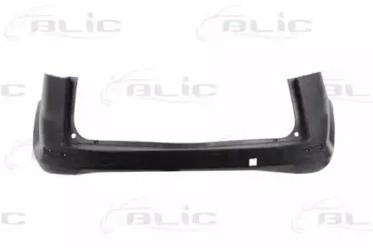 5506-00-2556952P BLIC Буфер 5506-00-2556952P BLIC Буфер