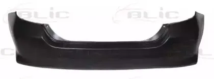 5506-00-2901951P BLIC Буфер 5506-00-2901951P BLIC Буфер