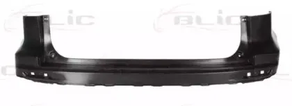5506-00-2957951P BLIC Буфер 5506-00-2957951P BLIC Буфер