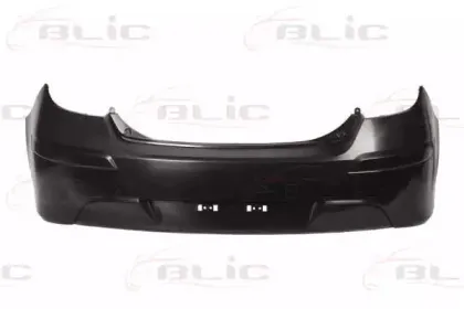 5506-00-3135952P BLIC Буфер 5506-00-3135952P BLIC Буфер