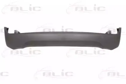 5506-00-3176951P BLIC Буфер 5506-00-3176951P BLIC Буфер