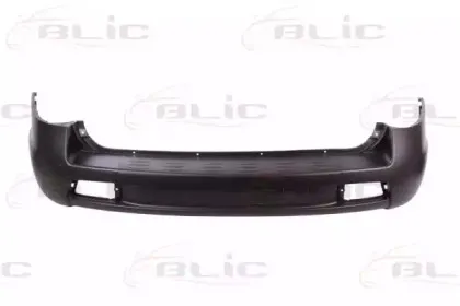 5506-00-3180950P BLIC Буфер 5506-00-3180950P BLIC Буфер