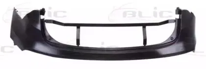 5506-00-3182950P BLIC Буфер 5506-00-3182950P BLIC Буфер