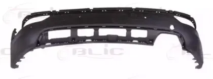 5506-00-3182952P BLIC Буфер 5506-00-3182952P BLIC Буфер