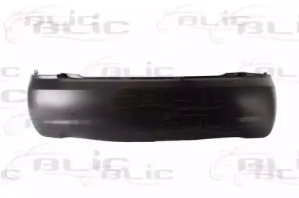 5506-00-3265950P BLIC Буфер 5506-00-3265950P BLIC Буфер