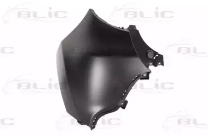 5506003283961P BLIC Буфер 5506003283961P BLIC Буфер