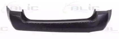 5506-00-3294951P BLIC Буфер 5506-00-3294951P BLIC Буфер
