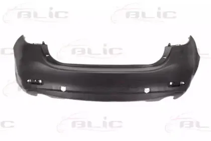 5506-00-3453950P BLIC Буфер 5506-00-3453950P BLIC Буфер