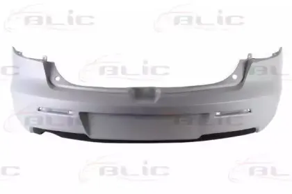 5506-00-3476952P BLIC Буфер 5506-00-3476952P BLIC Буфер