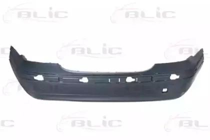 5506-00-3515950P BLIC Буфер 5506-00-3515950P BLIC Буфер