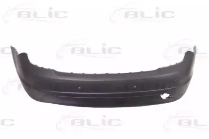 5506-00-3518952P BLIC Буфер 5506-00-3518952P BLIC Буфер
