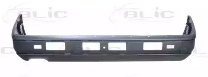 5506-00-3526955P BLIC Буфер 5506-00-3526955P BLIC Буфер
