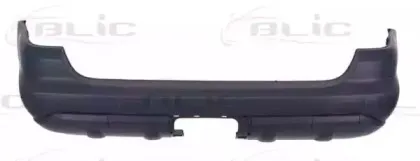 5506-00-3560955P BLIC Буфер 5506-00-3560955P BLIC Буфер