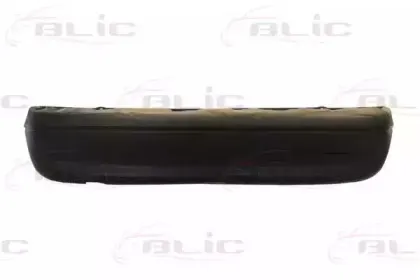 5506-00-5022955P BLIC Буфер 5506-00-5022955P BLIC Буфер