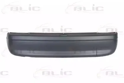 5506005022955Q BLIC Буфер 5506005022955Q BLIC Буфер