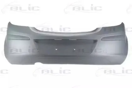 5506-00-5024951P BLIC Буфер 5506-00-5024951P BLIC Буфер