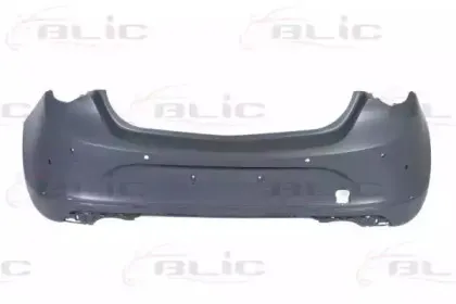 5506005053958Q BLIC Буфер 5506005053958Q BLIC Буфер