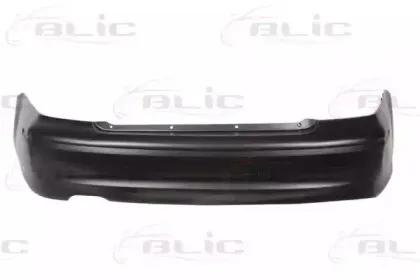 5506-00-5077951P BLIC Буфер 5506-00-5077951P BLIC Буфер