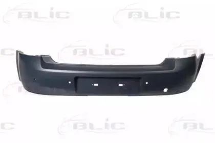5506-00-5078952P BLIC Буфер 5506-00-5078952P BLIC Буфер