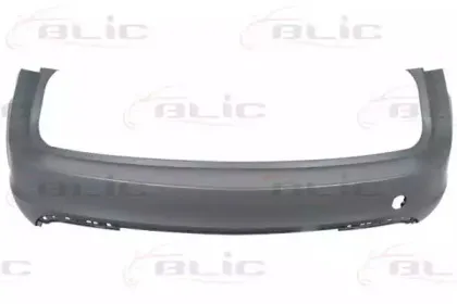 5506-00-5079952P BLIC Буфер 5506-00-5079952P BLIC Буфер