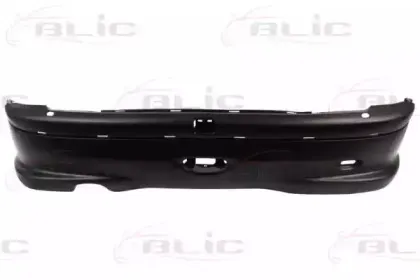 5506-00-5507952P BLIC Буфер 5506-00-5507952P BLIC Буфер