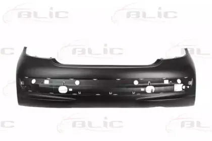 5506-00-5508950Q BLIC Буфер 5506-00-5508950Q BLIC Буфер