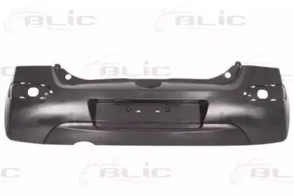 5506-00-6006950P BLIC Буфер 5506-00-6006950P BLIC Буфер