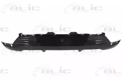 5506-00-6034951P BLIC Буфер 5506-00-6034951P BLIC Буфер