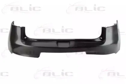 5506-00-6043951P BLIC Буфер 5506-00-6043951P BLIC Буфер