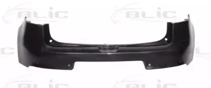 5506-00-6043952P BLIC Буфер 5506-00-6043952P BLIC Буфер