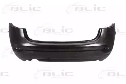 5506-00-6050950P BLIC Буфер 5506-00-6050950P BLIC Буфер