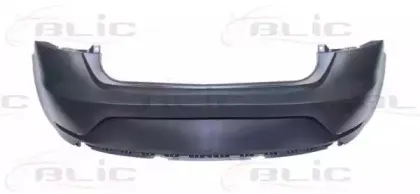 5506-00-6621953P BLIC Буфер 5506-00-6621953P BLIC Буфер