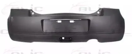 5506-00-6814950P BLIC Буфер 5506-00-6814950P BLIC Буфер