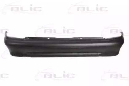 5506-00-7513950P BLIC Буфер 5506-00-7513950P BLIC Буфер