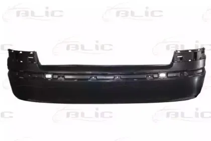 5506-00-7521950P BLIC Буфер 5506-00-7521950P BLIC Буфер
