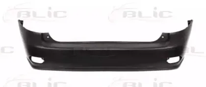 5506-00-8122953P BLIC Буфер 5506-00-8122953P BLIC Буфер