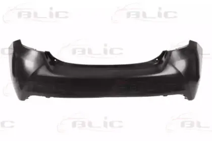 5506-00-8156951P BLIC Буфер 5506-00-8156951P BLIC Буфер