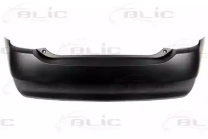 5506-00-8198950P BLIC Буфер 5506-00-8198950P BLIC Буфер