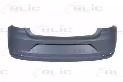 5506009507953Q BLIC Буфер 5506009507953Q BLIC Буфер