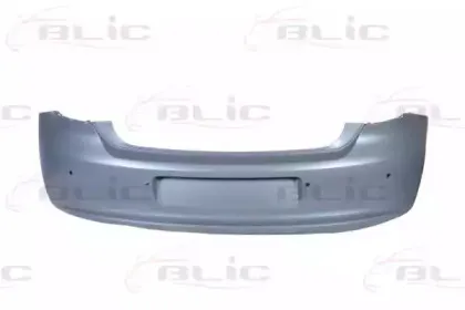 5506009507957Q BLIC Буфер 5506009507957Q BLIC Буфер