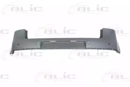 5506-00-9524954P BLIC Буфер 5506-00-9524954P BLIC Буфер