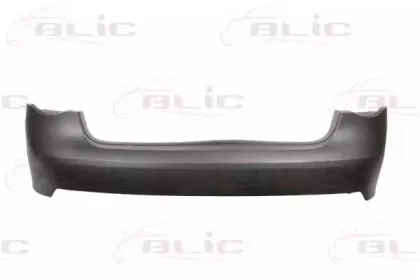 5506-00-9544950Q BLIC Буфер 5506-00-9544950Q BLIC Буфер