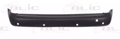 5506-00-9545956P BLIC Буфер 5506-00-9545956P BLIC Буфер