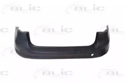 5506-00-9547952P BLIC Буфер 5506-00-9547952P BLIC Буфер